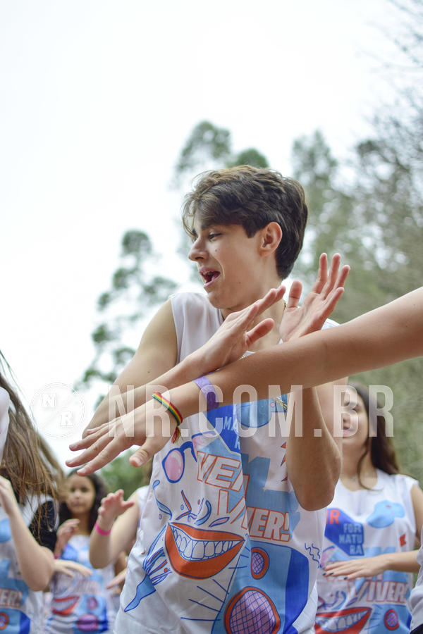 Buy your photos of the eventNR Sun - 02 a 04/08/19 on Fotop