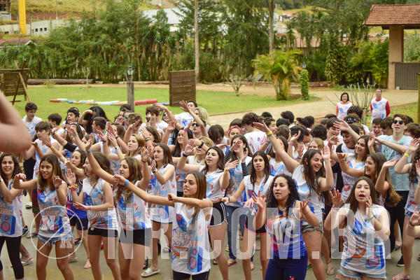 Buy your photos of the eventNR Sun - 02 a 04/08/19 on Fotop