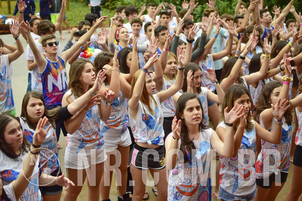 Buy your photos of the eventNR Sun - 02 a 04/08/19 on Fotop