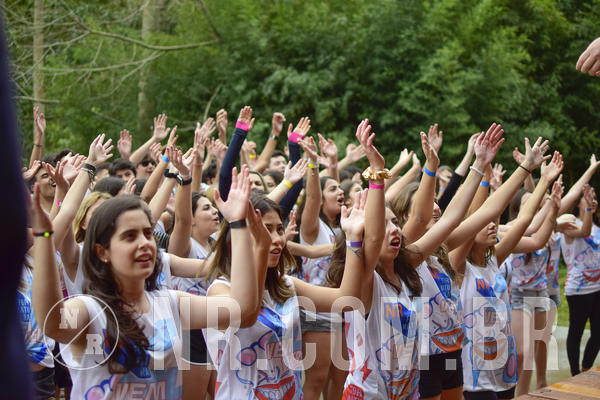 Buy your photos of the eventNR Sun - 02 a 04/08/19 on Fotop