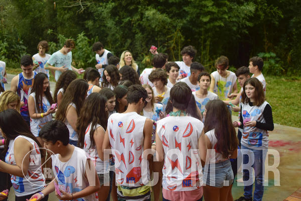 Buy your photos of the eventNR Sun - 02 a 04/08/19 on Fotop