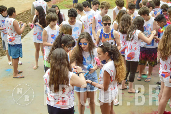 Buy your photos of the eventNR Sun - 02 a 04/08/19 on Fotop