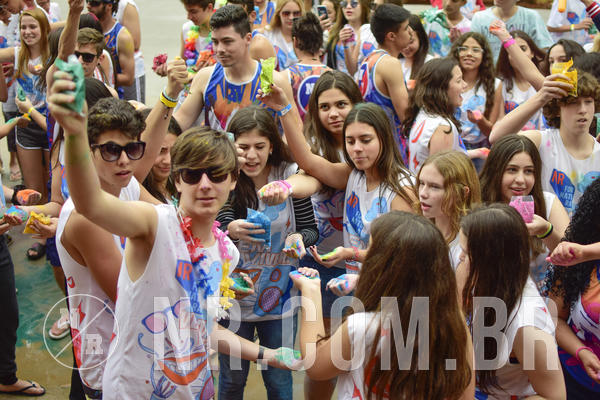 Buy your photos of the eventNR Sun - 02 a 04/08/19 on Fotop