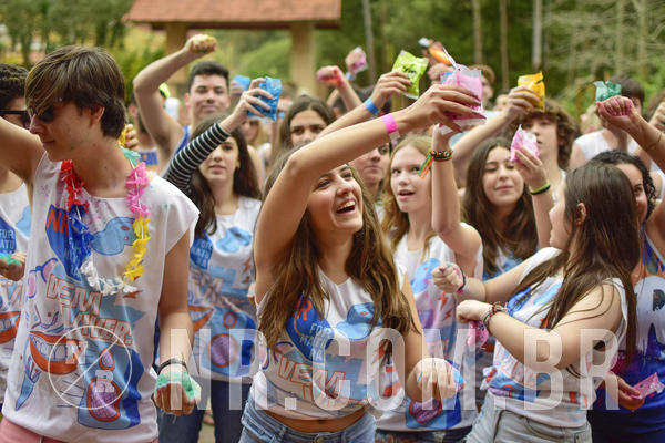 Buy your photos of the eventNR Sun - 02 a 04/08/19 on Fotop