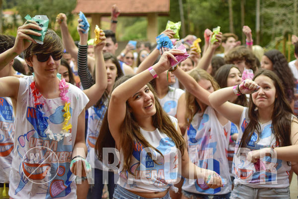 Buy your photos of the eventNR Sun - 02 a 04/08/19 on Fotop