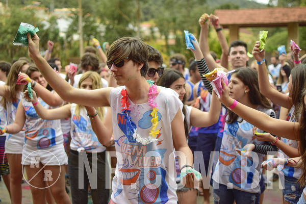 Buy your photos of the eventNR Sun - 02 a 04/08/19 on Fotop