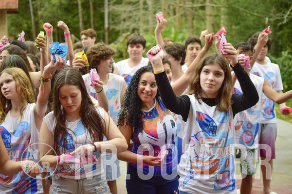 Buy your photos of the eventNR Sun - 02 a 04/08/19 on Fotop