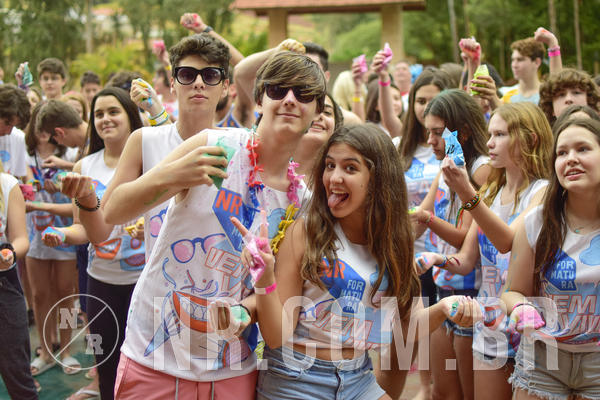 Buy your photos of the eventNR Sun - 02 a 04/08/19 on Fotop