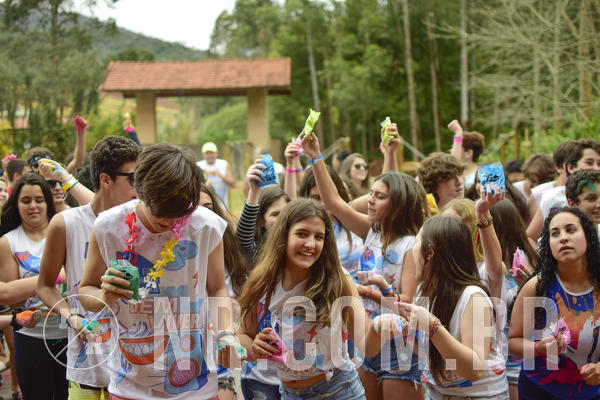 Buy your photos of the eventNR Sun - 02 a 04/08/19 on Fotop