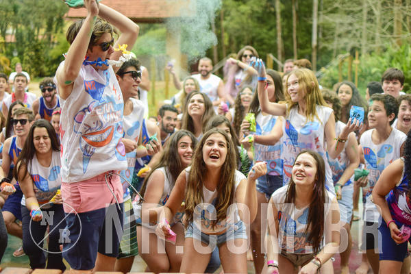 Buy your photos of the eventNR Sun - 02 a 04/08/19 on Fotop