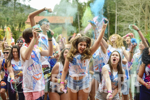 Buy your photos of the eventNR Sun - 02 a 04/08/19 on Fotop