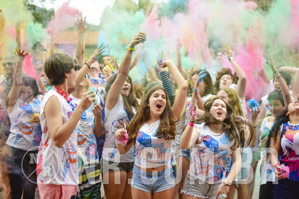 Buy your photos of the eventNR Sun - 02 a 04/08/19 on Fotop