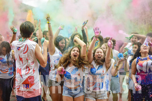 Buy your photos of the eventNR Sun - 02 a 04/08/19 on Fotop