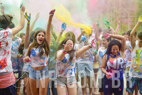 Buy your photos of the eventNR Sun - 02 a 04/08/19 on Fotop