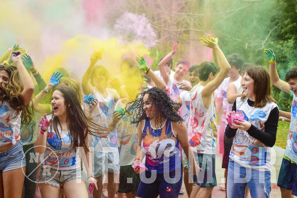 Buy your photos of the eventNR Sun - 02 a 04/08/19 on Fotop