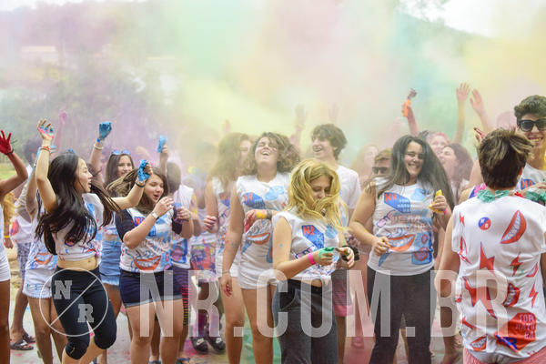 Buy your photos of the eventNR Sun - 02 a 04/08/19 on Fotop