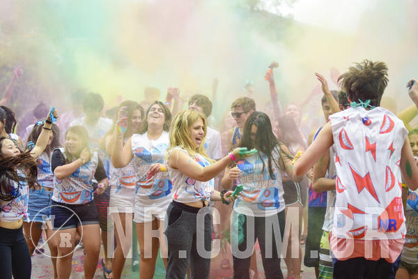 Buy your photos of the eventNR Sun - 02 a 04/08/19 on Fotop