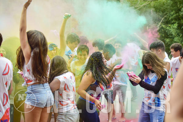 Buy your photos of the eventNR Sun - 02 a 04/08/19 on Fotop