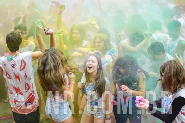 Buy your photos of the eventNR Sun - 02 a 04/08/19 on Fotop