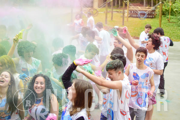 Buy your photos of the eventNR Sun - 02 a 04/08/19 on Fotop