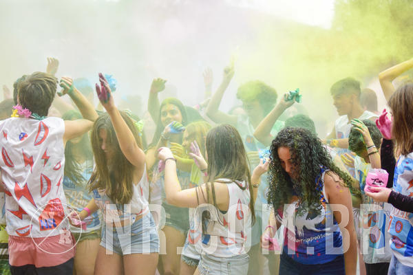 Buy your photos of the eventNR Sun - 02 a 04/08/19 on Fotop