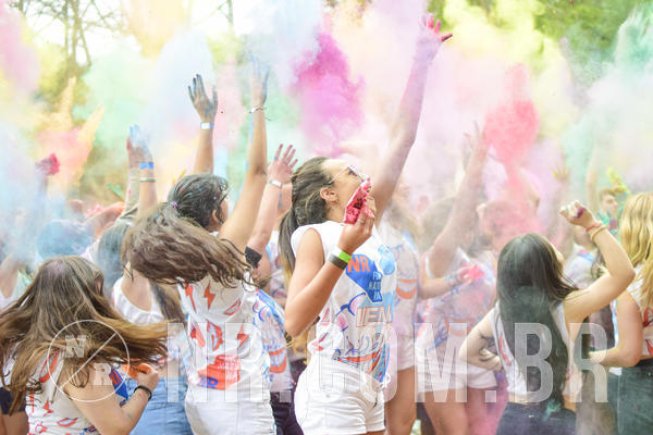 Buy your photos of the eventNR Sun - 02 a 04/08/19 on Fotop