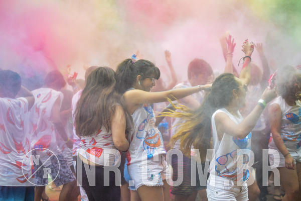 Buy your photos of the eventNR Sun - 02 a 04/08/19 on Fotop