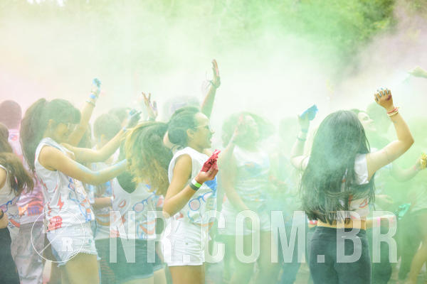 Buy your photos of the eventNR Sun - 02 a 04/08/19 on Fotop