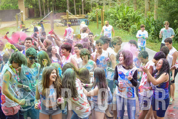 Buy your photos of the eventNR Sun - 02 a 04/08/19 on Fotop