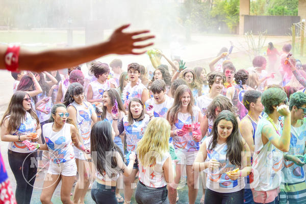 Buy your photos of the eventNR Sun - 02 a 04/08/19 on Fotop