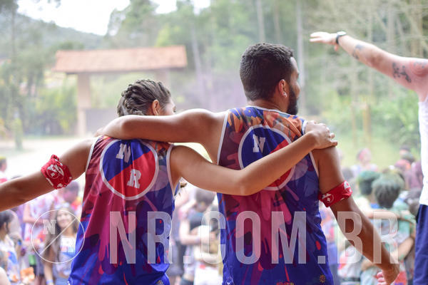 Buy your photos of the eventNR Sun - 02 a 04/08/19 on Fotop