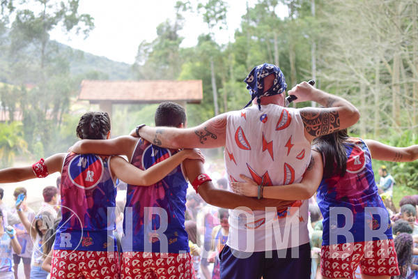 Buy your photos of the eventNR Sun - 02 a 04/08/19 on Fotop