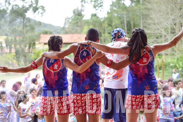 Buy your photos of the eventNR Sun - 02 a 04/08/19 on Fotop