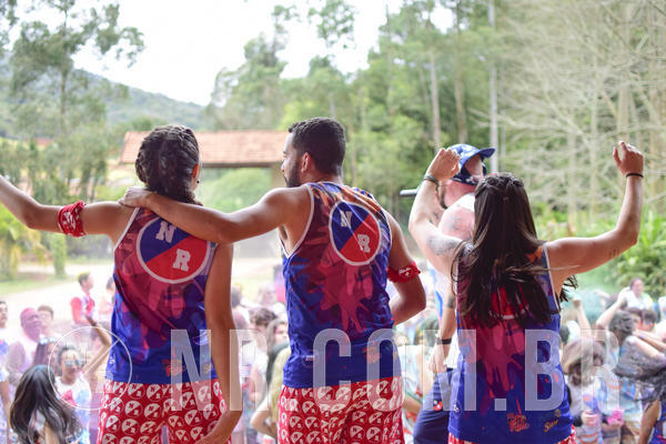 Buy your photos of the eventNR Sun - 02 a 04/08/19 on Fotop