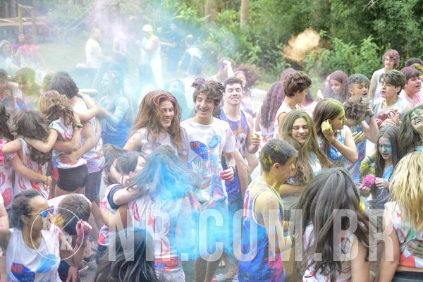 Buy your photos of the eventNR Sun - 02 a 04/08/19 on Fotop