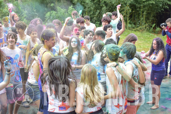 Buy your photos of the eventNR Sun - 02 a 04/08/19 on Fotop