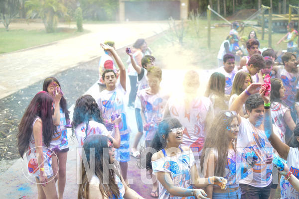 Buy your photos of the eventNR Sun - 02 a 04/08/19 on Fotop