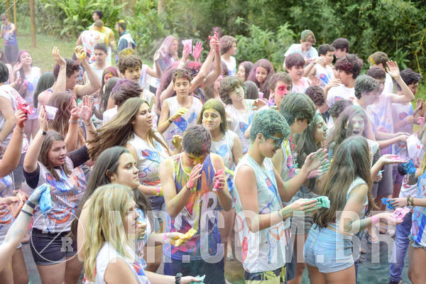 Buy your photos of the eventNR Sun - 02 a 04/08/19 on Fotop