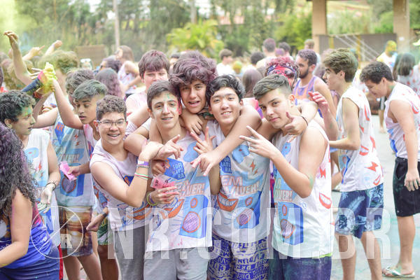 Buy your photos of the eventNR Sun - 02 a 04/08/19 on Fotop