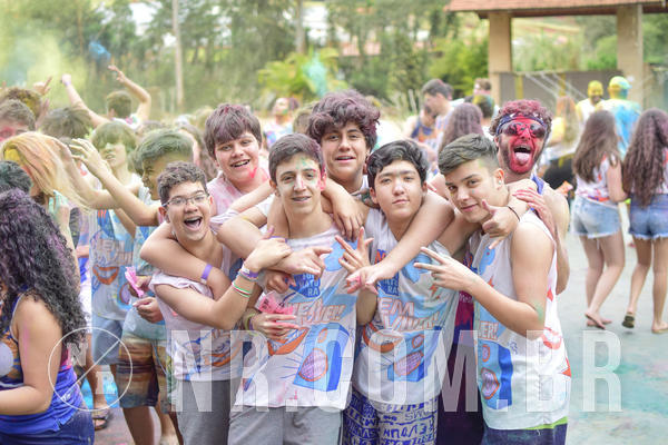 Buy your photos of the eventNR Sun - 02 a 04/08/19 on Fotop