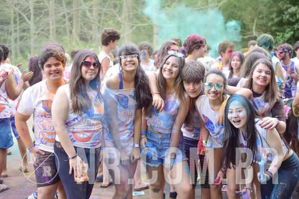 Buy your photos of the eventNR Sun - 02 a 04/08/19 on Fotop