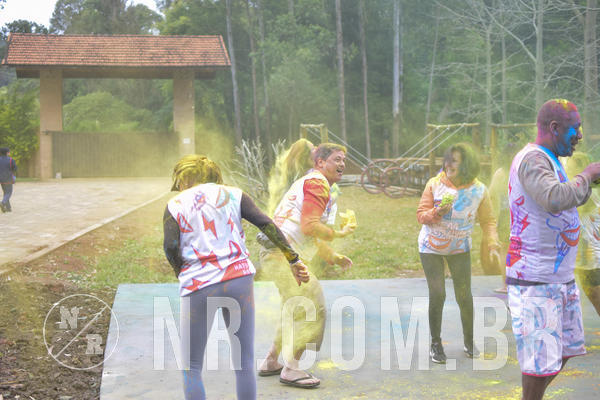 Buy your photos of the eventNR Sun - 02 a 04/08/19 on Fotop