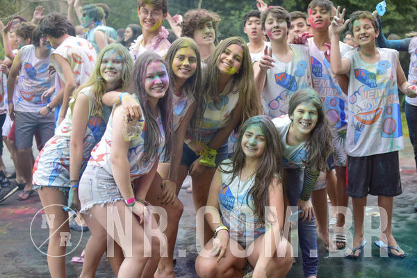 Buy your photos of the eventNR Sun - 02 a 04/08/19 on Fotop