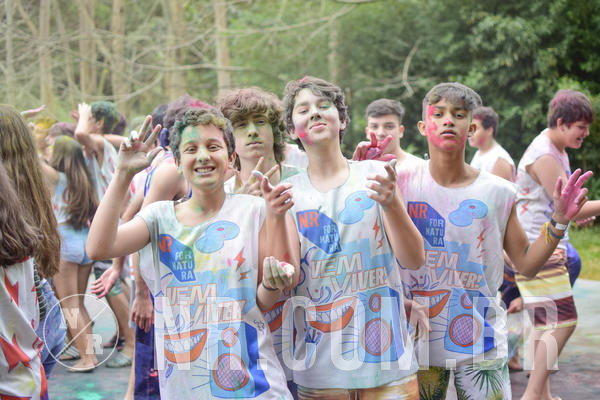 Buy your photos of the eventNR Sun - 02 a 04/08/19 on Fotop