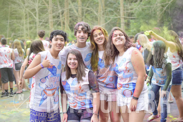 Buy your photos of the eventNR Sun - 02 a 04/08/19 on Fotop