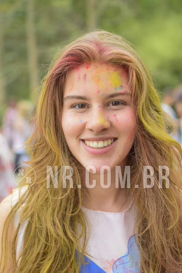 Buy your photos of the eventNR Sun - 02 a 04/08/19 on Fotop