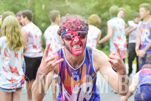 Buy your photos of the eventNR Sun - 02 a 04/08/19 on Fotop