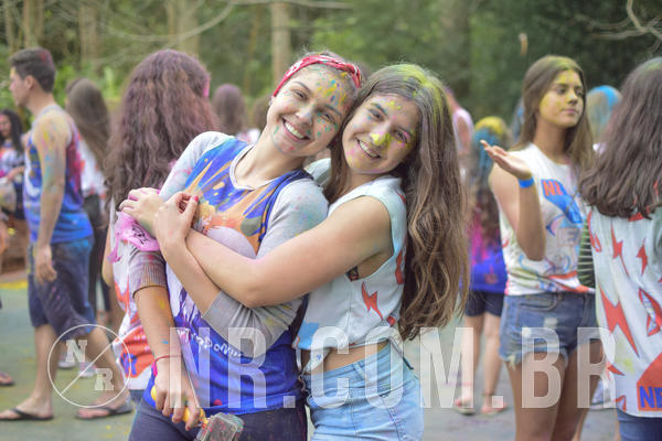 Buy your photos of the eventNR Sun - 02 a 04/08/19 on Fotop