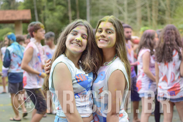 Buy your photos of the eventNR Sun - 02 a 04/08/19 on Fotop