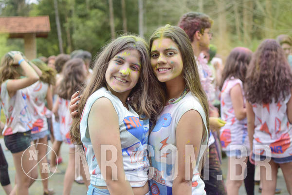 Buy your photos of the eventNR Sun - 02 a 04/08/19 on Fotop